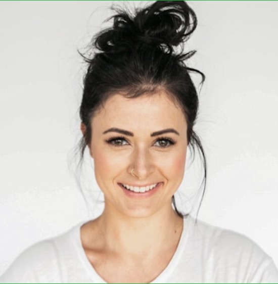 Eleanor